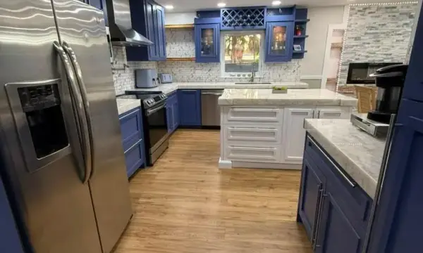 22761 Tradewind Road, Boca Raton, FL 33428