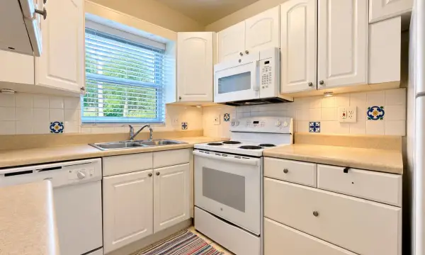 111 Cleveland Street A - 6, Lake Worth Beach, FL 33461