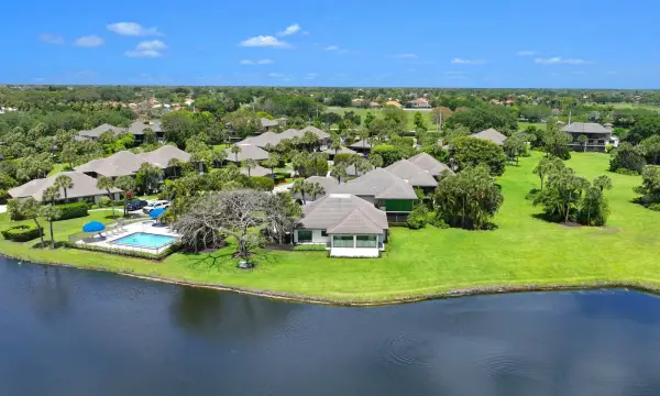 13254 Polo Club Road C101, Wellington, FL 33414