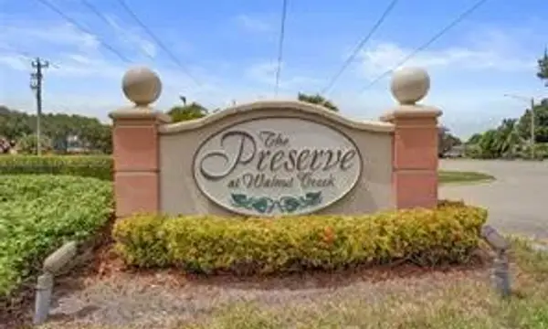 7785 NW 22nd Court 202, Pembroke Pines, FL 33024
