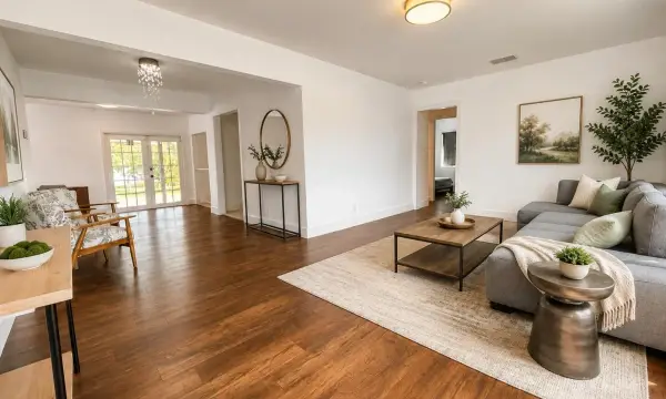 2651 Jackson Street 2651, Hollywood, FL 33020