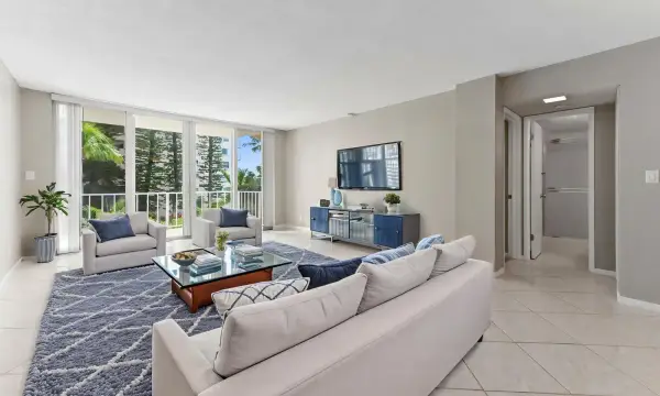 3575 S Ocean Boulevard 305, South Palm Beach, FL 33480