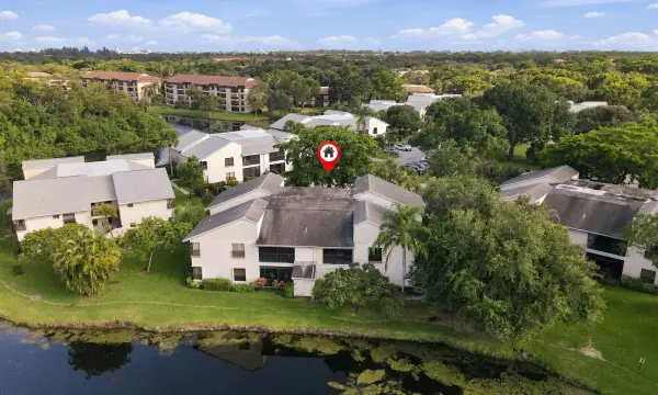 3715 NW 35th Street 1699, Coconut Creek, FL 33066