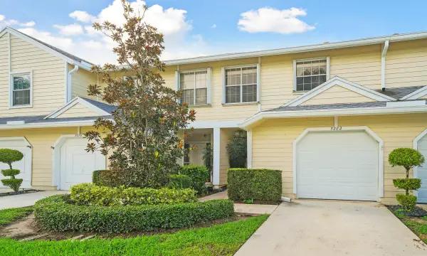 5282 Sapphire Valley, Boca Raton, FL 33486