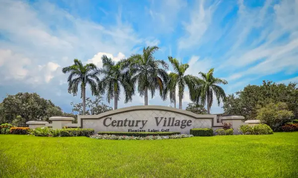 300 SW 130th Terrace 202b, Pembroke Pines, FL 33027