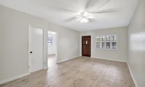 917 NE 16th Avenue 7, Fort Lauderdale, FL 33304