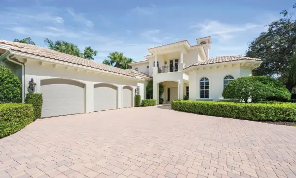115 Echo Lane, Jupiter, FL 33458