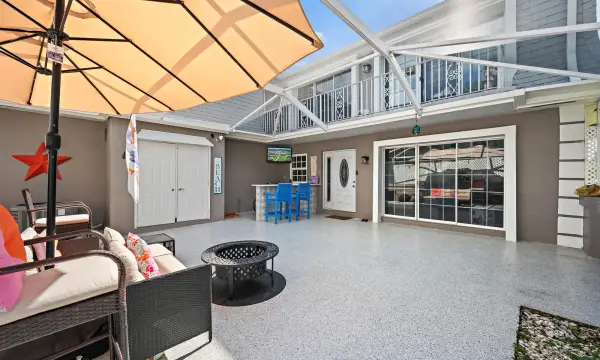 601 Vision Court, Palm Beach Gardens, FL 33418