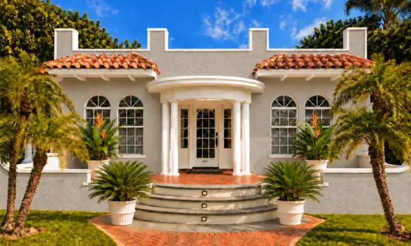 441 26th Street, West Palm Beach, FL 33407