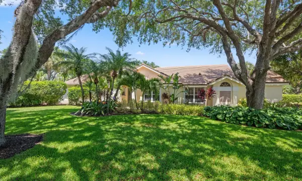 3991 Shearwater Drive, Jupiter, FL 33477