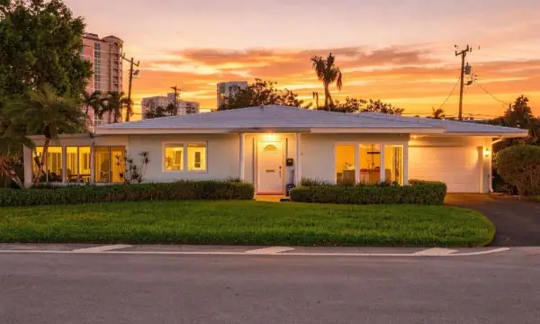 1431 S Ocean Boulevard Unit 28, Pompano Beach, FL 33062