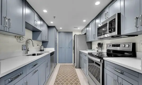 859 Jeffery Street 306, Boca Raton, FL 33487