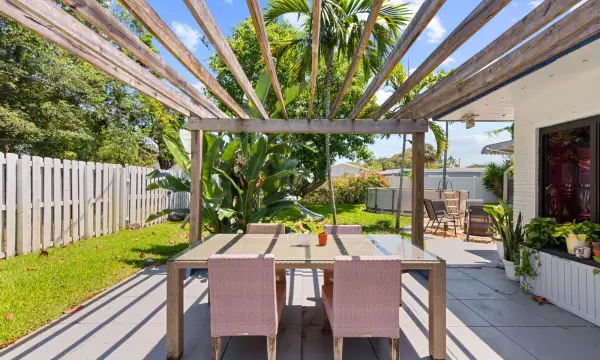 336 SW 20th Street, Fort Lauderdale, FL 33315