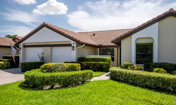 8206 Mooring Circle, Boynton Beach, FL 33472