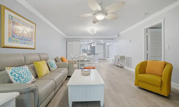 3525 S Ocean Boulevard 103, South Palm Beach, FL 33480