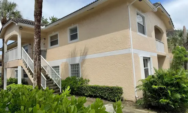 12225 Royal Palm Boulevard 1p, Coral Springs, FL 33065