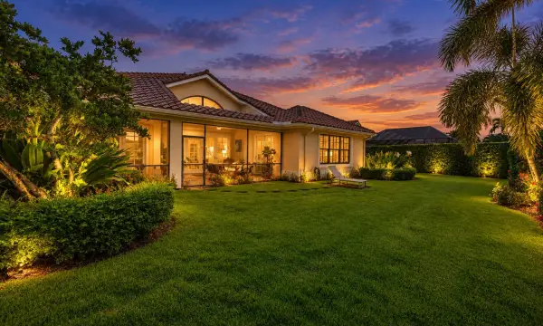 3321 Southern Cay Drive, Jupiter, FL 33477