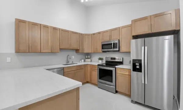 9939 Boca Gardens Trail D, Boca Raton, FL 33496