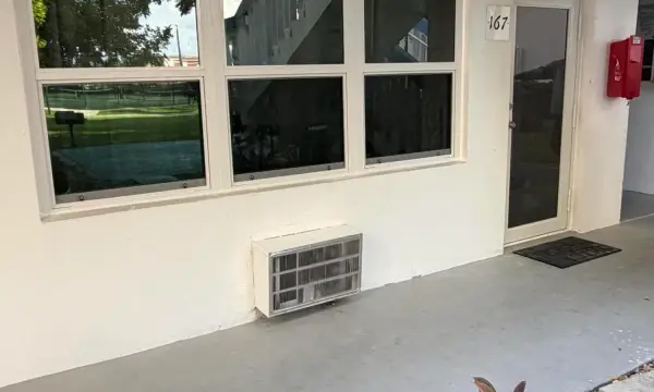 167 Lyndhurst L, Deerfield Beach, FL 33442