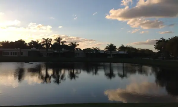 18901 Haywood Terrace Apt 4, Boca Raton, FL 33496