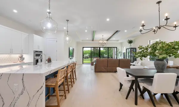 12647 Solana Bay Circle, Palm Beach Gardens, FL 33412