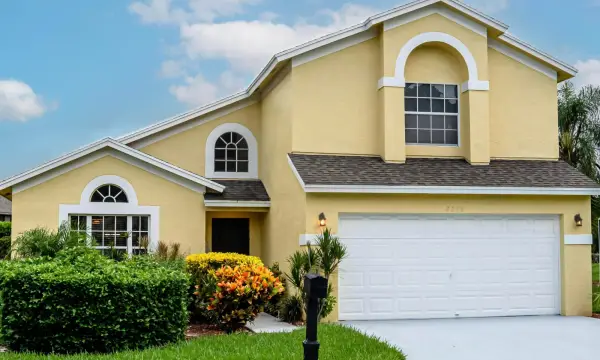 2235 Soundings Court, Greenacres, FL 33413