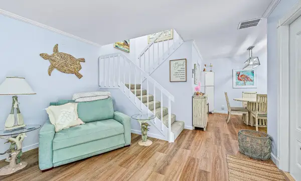 130 Ocean Cove Drive, Jupiter, FL 33477