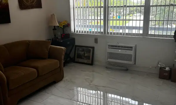 237 Northampton L, West Palm Beach, FL 33417