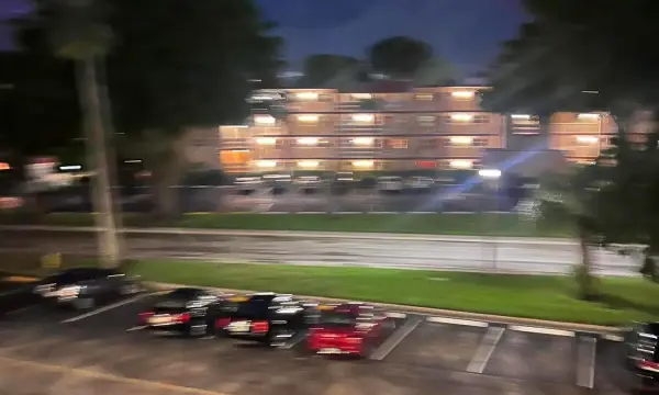 1040 Country Club Drive 306, Margate, FL 33063