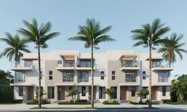 142 SE 5th Avenue, Delray Beach, FL 33483