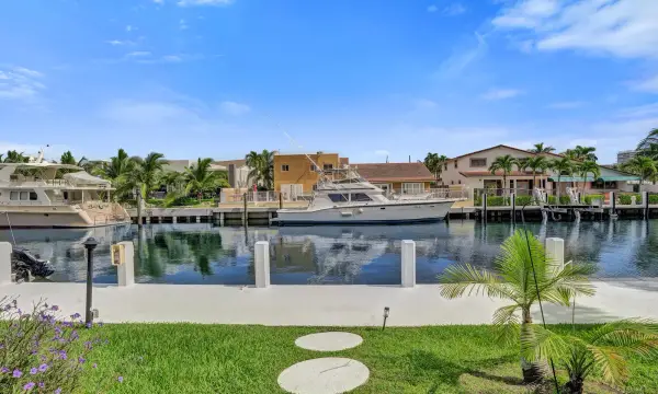 3209 NE 36th Street 3c, Fort Lauderdale, FL 33308