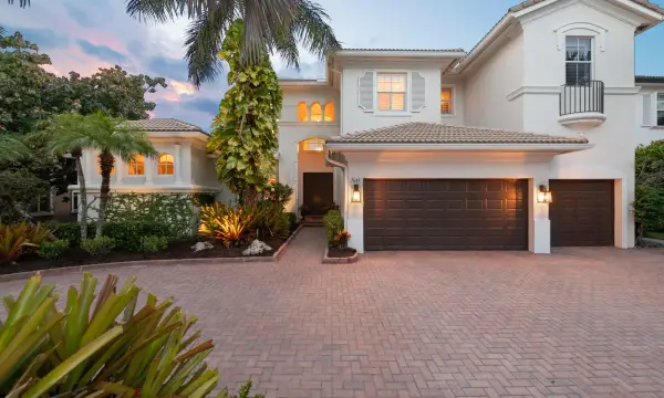 7649 NW 117th Lane, Parkland, FL 33076