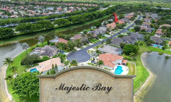 12646 Torbay Drive, Boca Raton, FL 33428
