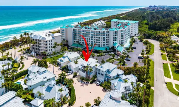 130 Jupiter Key Road, Jupiter, FL 33477