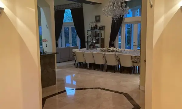 5532 Estate Oak Circle, Hollywood, FL 33312