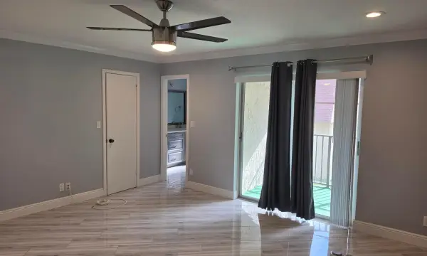 3324 Mallard Close 72, Pompano Beach, FL 33064