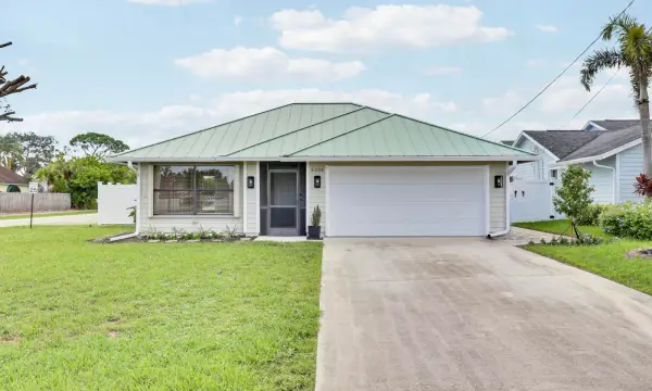 6208 Michael Street, Jupiter, FL 33458