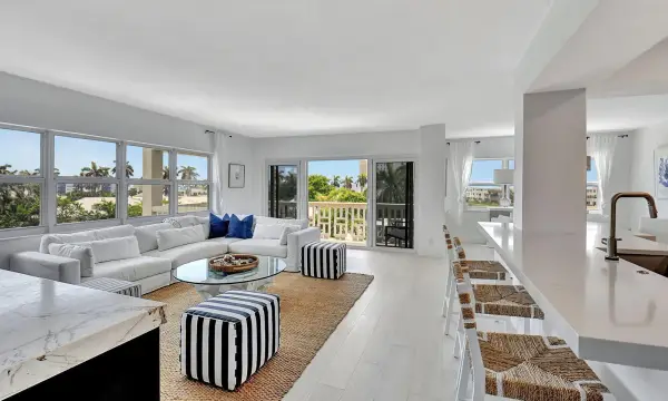 1000 Lowry Street 5e, Delray Beach, FL 33483