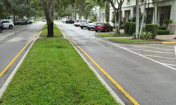 1209 Main Street 205, Jupiter, FL 33458