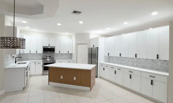 2956 Shaughnessy Drive, Wellington, FL 33414