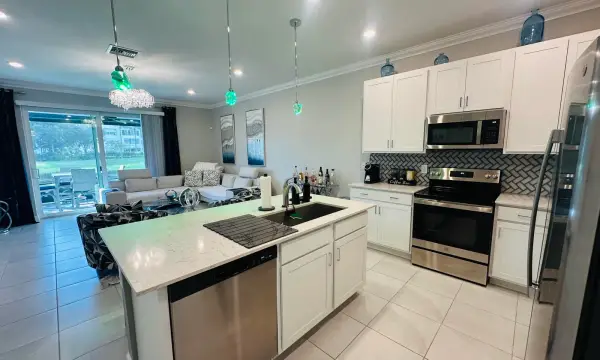 14668 Three Ponds Trail, Delray Beach, FL 33446