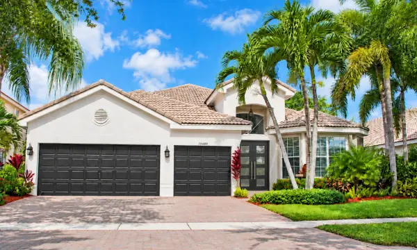 19489 Estuary Drive, Boca Raton, FL 33498