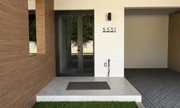 5531 W Oak Way, Fort Lauderdale, FL 33314