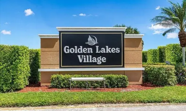 160 Lake Frances Drive, West Palm Beach, FL 33411