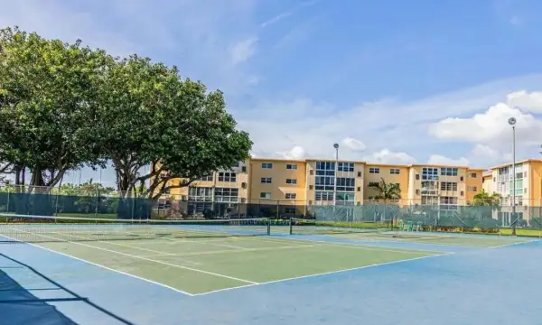 2615 NE 3rd Court NE 4030, Boynton Beach, FL 33435