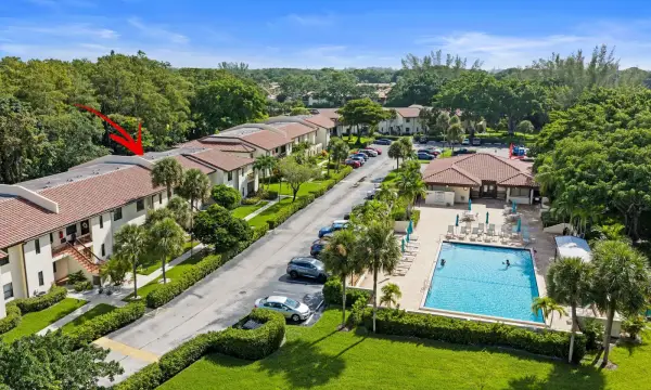 21726 Arriba Real 35h, Boca Raton, FL 33433