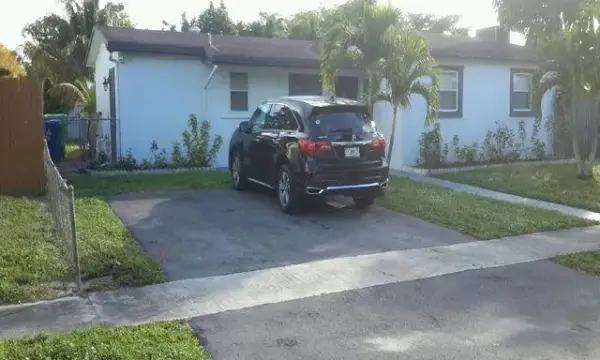 2020 NW 62nd Terrace, Sunrise, FL 33313