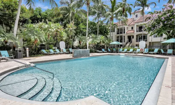 5880 W Sample Road 206, Coral Springs, FL 33067