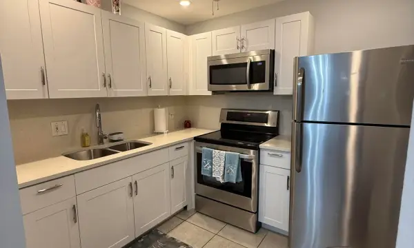 200 Village Green E 218, Palm Springs, FL 33461