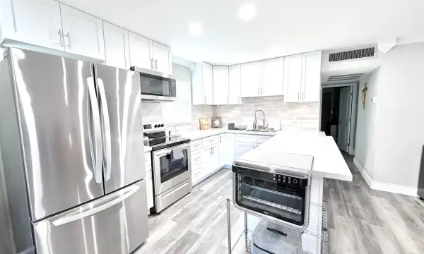 137 Brittany C Terrace, Delray Beach, FL 33446